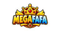 situs slot depo 5k dana